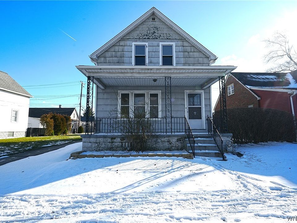 1st image of 37 Gierlach St