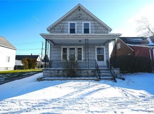 37 Gierlach St, Sloan, NY 14212