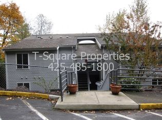 17300 91st Ave NE APT A201, Bothell, WA 98011