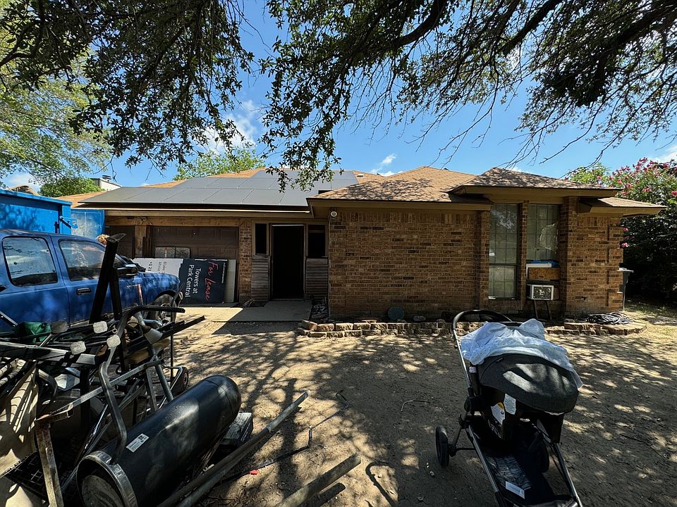 1st image of 109 Colony Dr