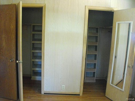 bedroom3