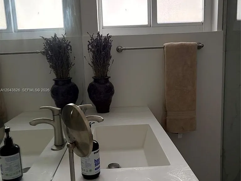 3397 NE 20th Ave #3397 — Photo 7