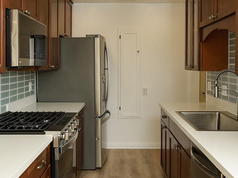 7574 Seneca Pl — Photo 9