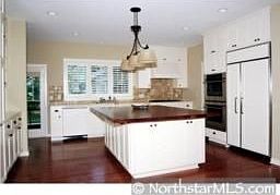 4th image of 11102 Sweetwater Path