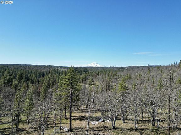3rd image of 57 Klickitat Mountain M