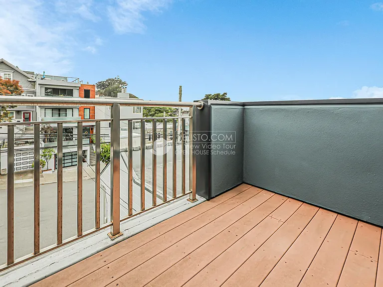 1770 11th Ave — Photo 36