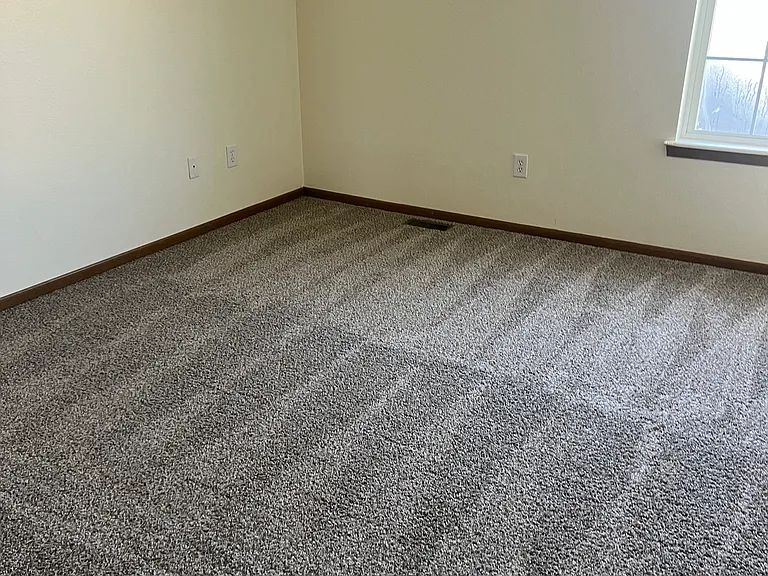 5809 Canaveral Dr — Photo 12