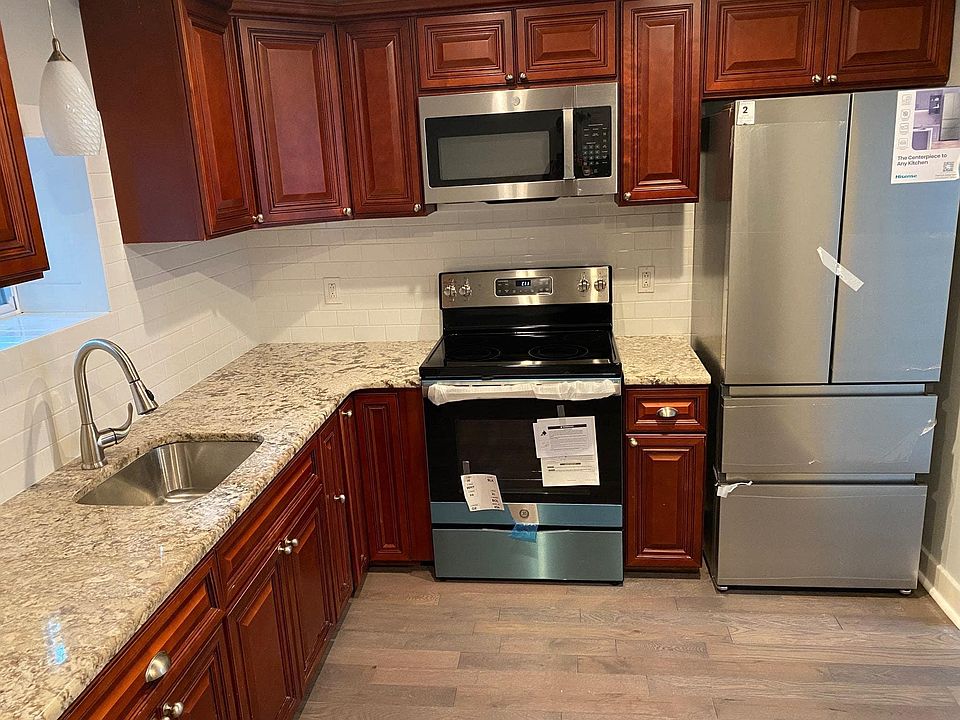 1st image of 1524 S Capitol St #1