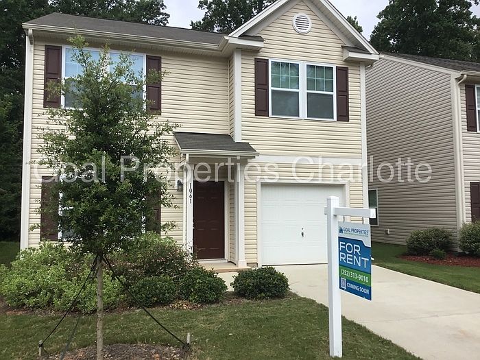 1st image of 1061 Joselynn Dr
