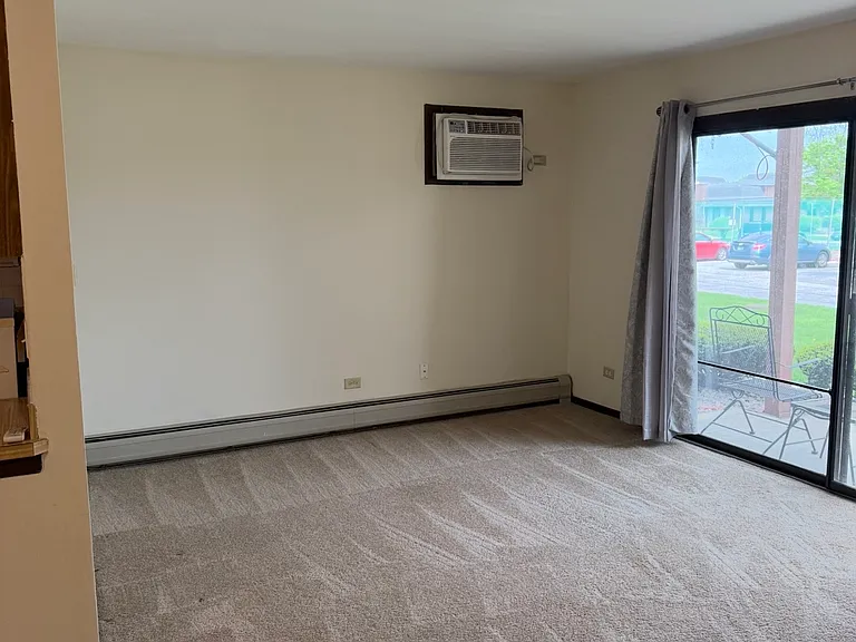 15813 Terrace Dr #1A — Photo 3