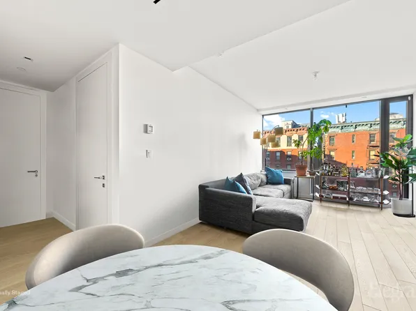 75 1st Avenue 5C image 2 of 15