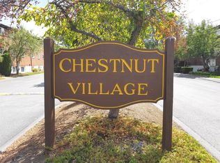 30 Westgate Rd APT 6, Chestnut Hill, MA 02467