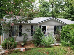 346 Cann Rd, Anderson, SC 29625