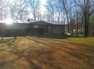 1979 Acacia Club Rd, Hollister, MO 65672