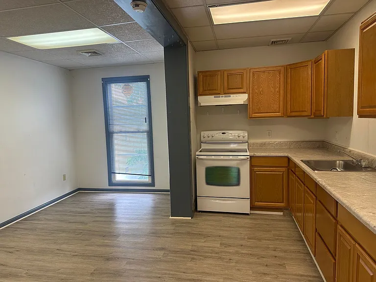 152 W Main Ave #2 — Photo 4