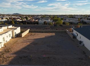 6221 Belvedere Loop, Las Cruces, NM 88012