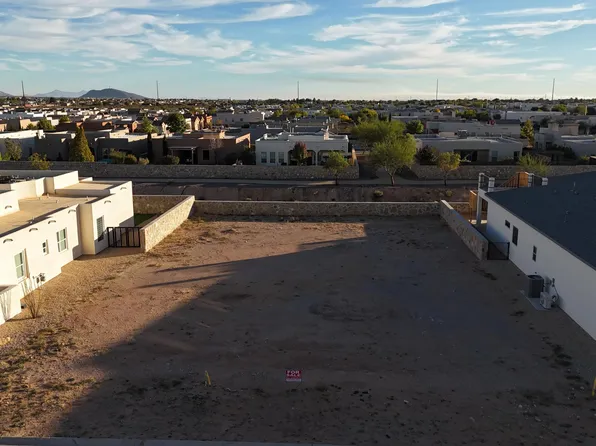 6221 Belvedere Loop, Las Cruces, NM 88012