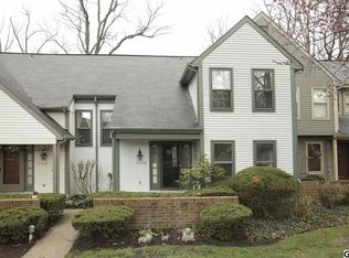 1118 Peggy Dr, Hummelstown, PA 17036