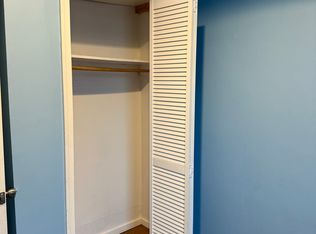 439 Cliff St FLOOR 2, Fairview, NJ 07022