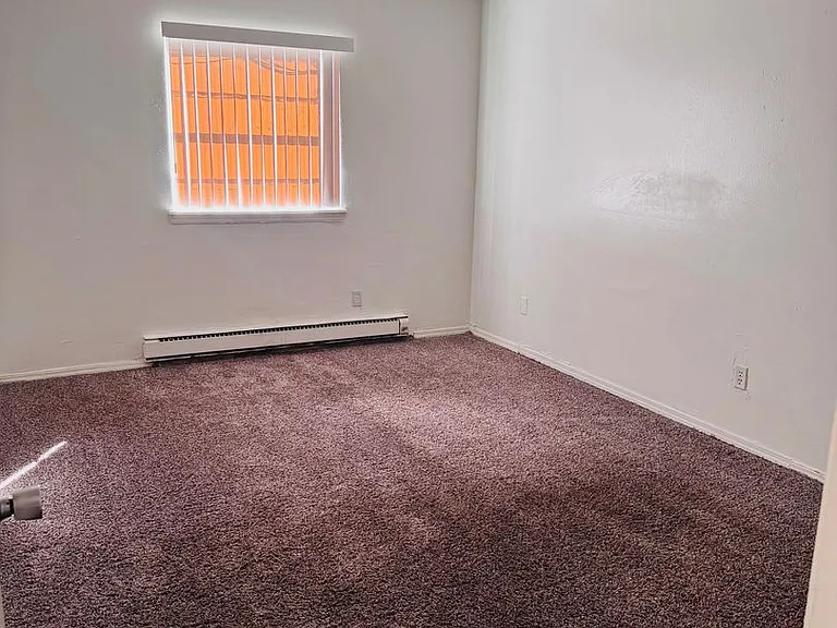 Campus Pointe Apartments — Photo 46