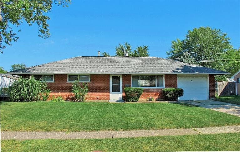 1st image of 4831 Nelapark Dr