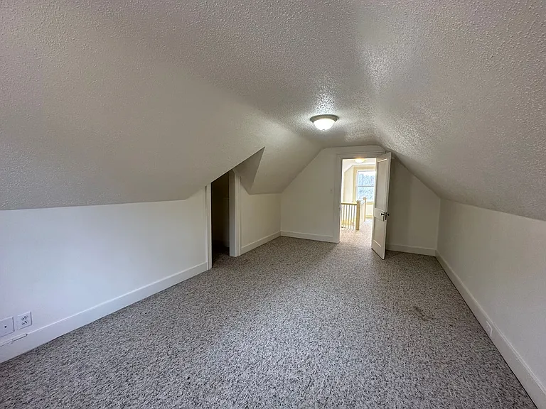 1321 Peaks St — Photo 22