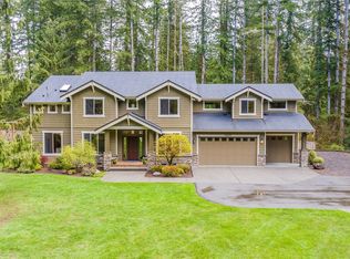 32422 NE Big Rock Rd, Duvall, WA 98019