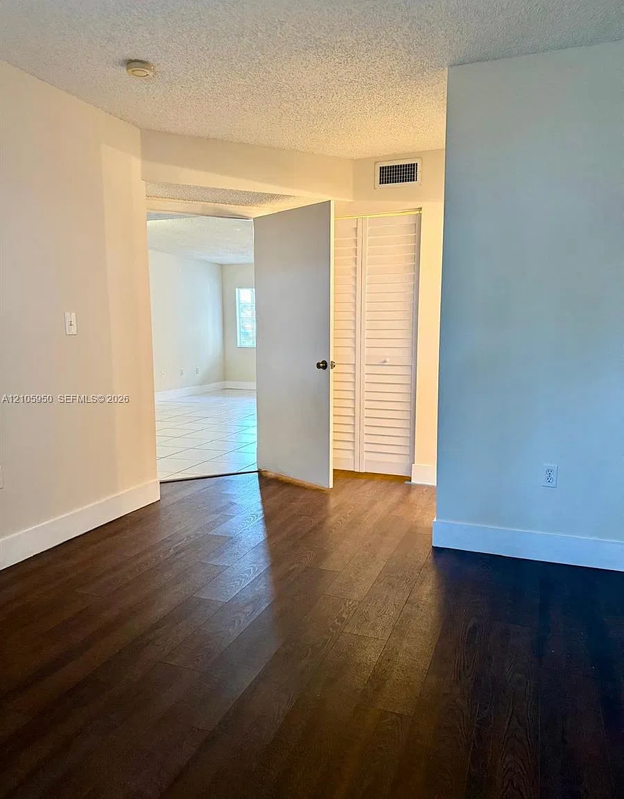 Bonita Golf View Townvill — Photo 4