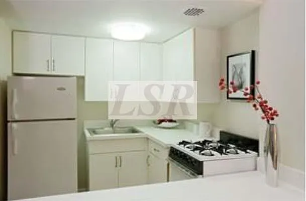 Rented by Living Source Realty | media 17