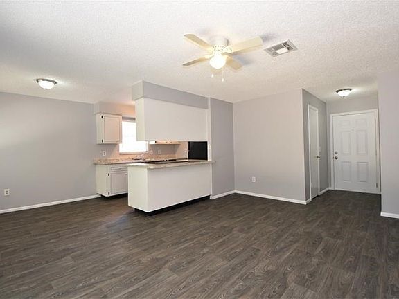4th image of 644 San Lanta Cir