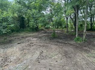 4032 Fleming St, Farmington, MO 63640