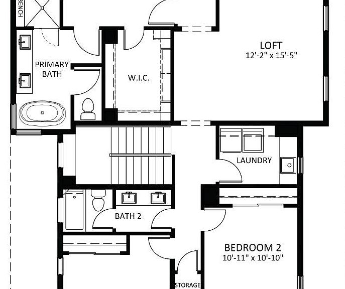 Listing photo 4