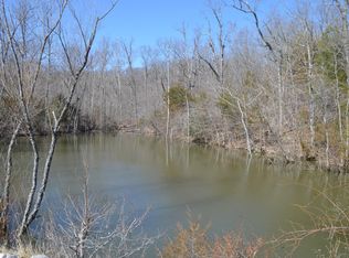 1955 Highview Circle, Bruner, MO 65620