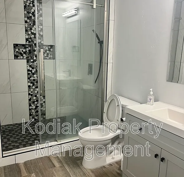 3733 N Valley Vista Way — Photo 14