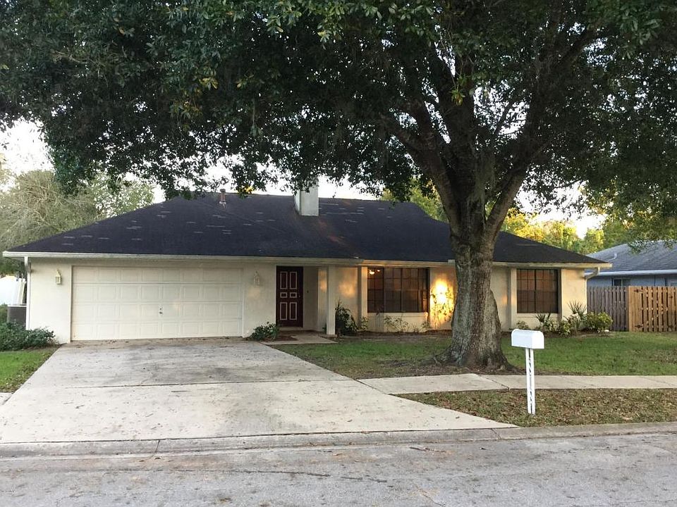 1st image of 4275 Sugar Maple Ct