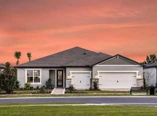 6232 SW 82nd Terrace Rd, Ocala, FL 34481