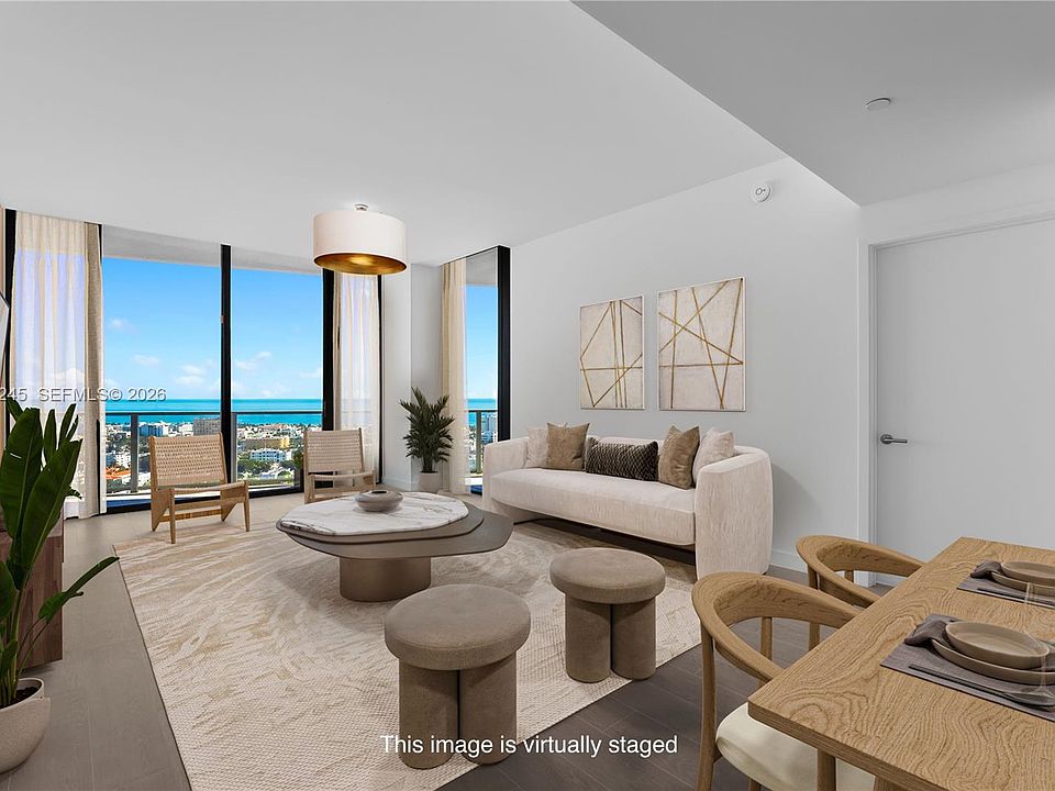 1st image of 500 Alton Rd Unit 2402