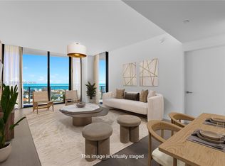 Five Park, Miami Beach, FL 33139