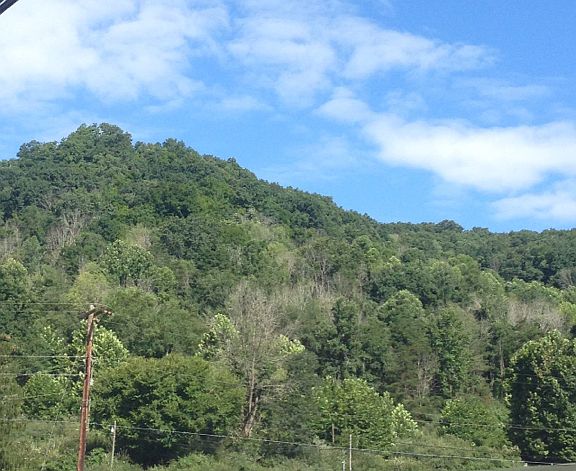 1st image of US Highway 33 E