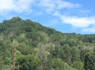 US Highway 33 E, Glenville, WV 26351