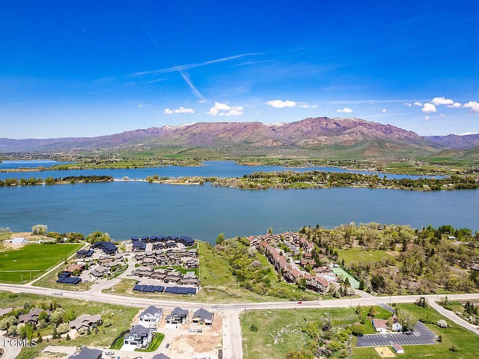 1st image of 6567 E Chaparral Rd #28-R