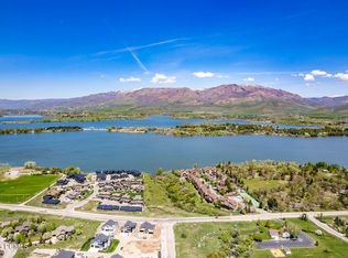 6567 E Chaparral Rd #28-R, Huntsville, UT 84317