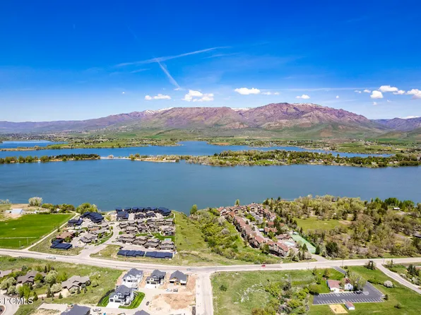 6567 E Chaparral Rd #28-R, Huntsville, UT 84317