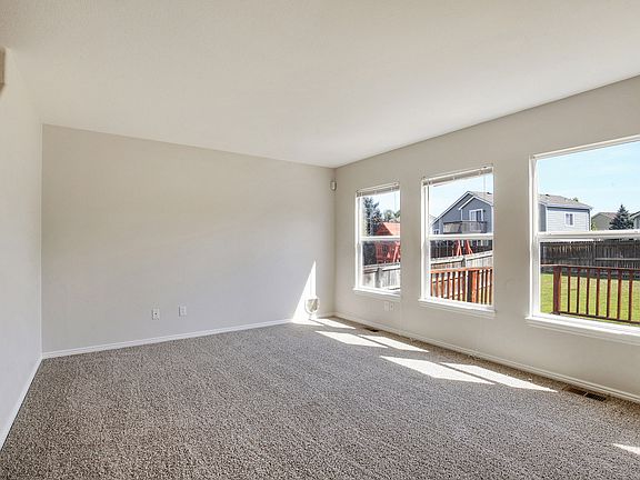 3rd image of 5138 S Malaya Ct
