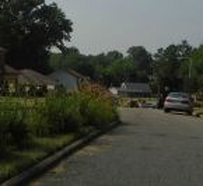 2nd image of 5131 Queens Elizabeth Fair