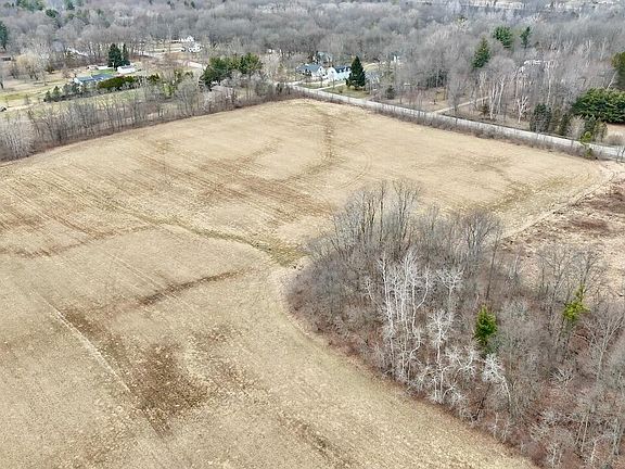 2nd image of Sparling Rd Lot 1