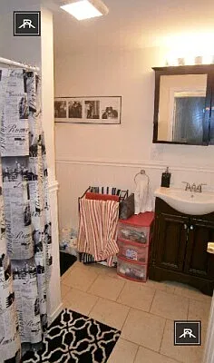 4 bed, 2.0 bath, $6,400 — Photo 3