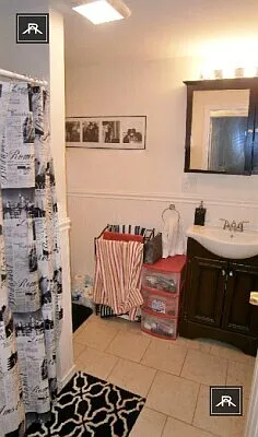54 Egmont St #3 — Photo 3
