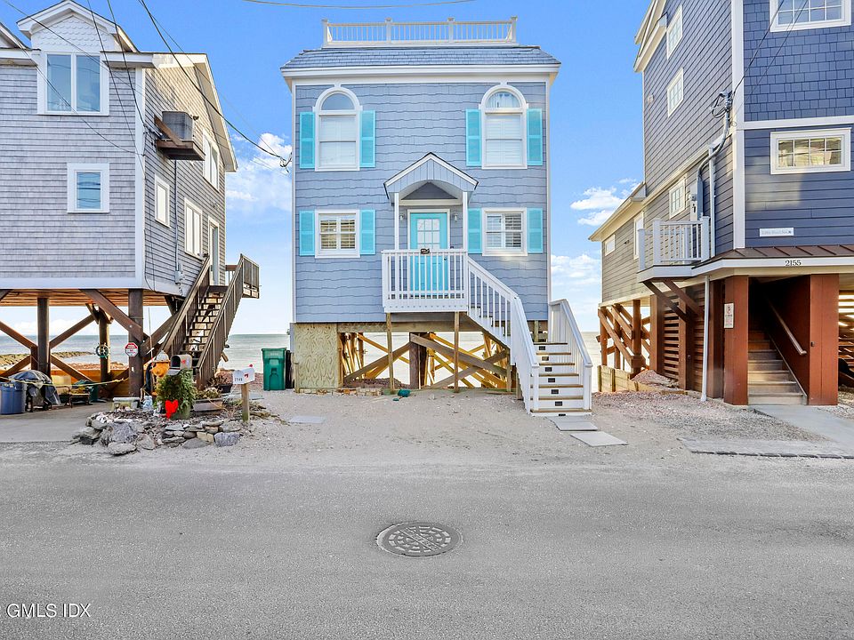 2149 Fairfield Beach Rd, Fairfield, CT 06824 Zillow