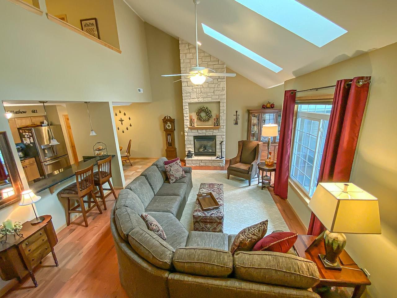 W397N5972 Autumn Woods Dr UNIT 8, Oconomowoc, WI 53066 Zillow